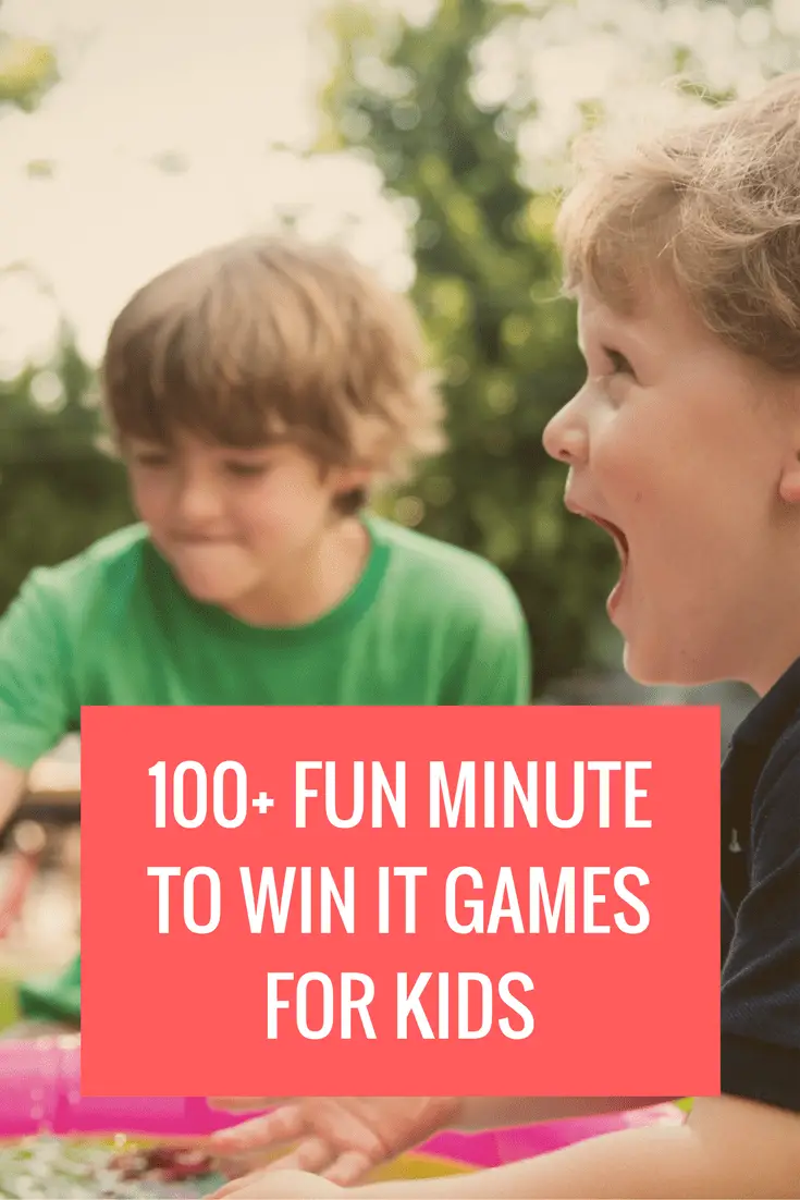 100-fun-and-interesting-minute-to-win-it-game-ideas-challenges-to-do