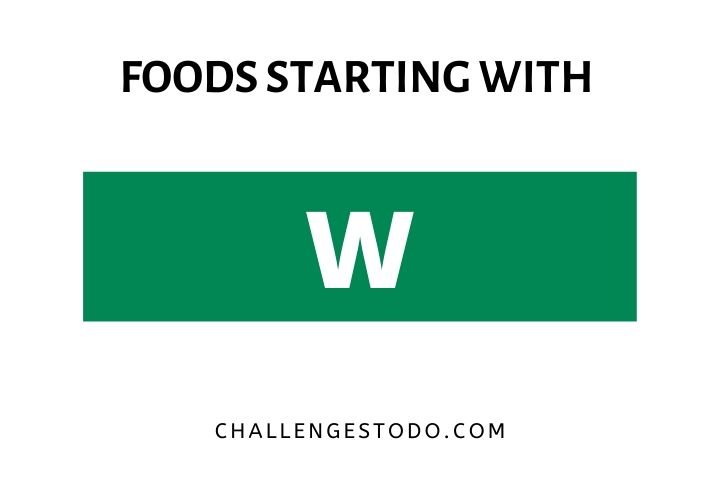 Challenges To Do Find The Perfect Challenge
